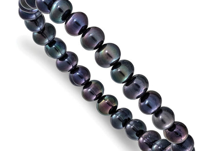 Fashion Bracelets Style QH5195SET - Classique Jewelry Inc.