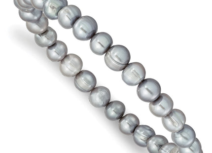 Fashion Bracelets Style QH5195SET - Classique Jewelry Inc.