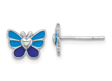 Sterling Silver Rings Style QH5201SET - Classique Jewelry Inc.