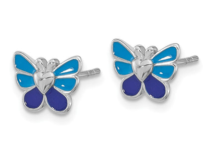 Sterling Silver Rings Style QH5201SET - Classique Jewelry Inc.