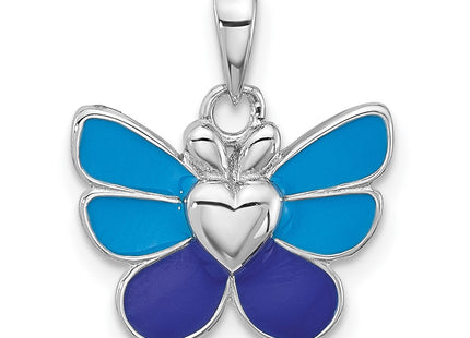 Sterling Silver Rings Style QH5201SET - Classique Jewelry Inc.