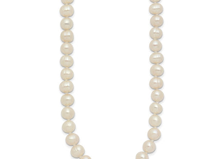 Fashion Jewelry Style QH5202 - Classique Jewelry Inc.