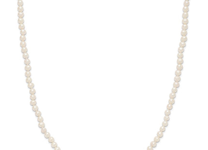 Fashion Jewelry Style QH5202 - Classique Jewelry Inc.