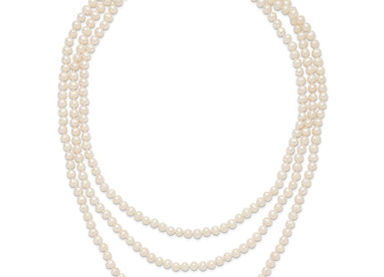 Fashion Jewelry Style QH5202 - Classique Jewelry Inc.