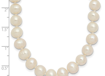 Fashion Jewelry Style QH5202 - Classique Jewelry Inc.