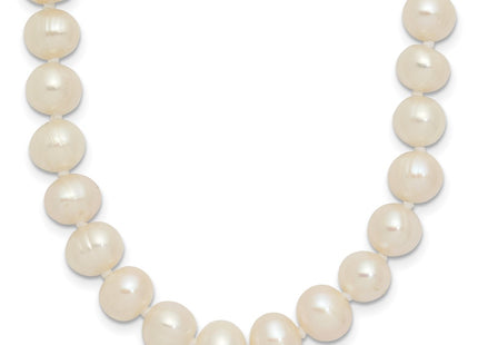 Fashion Jewelry Style QH5202 - Classique Jewelry Inc.