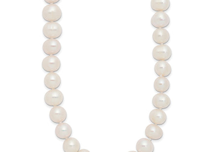 Fashion Jewelry Style QH5203 - Classique Jewelry Inc.