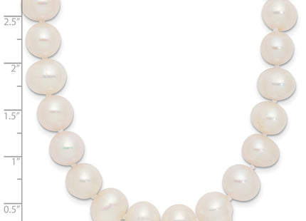 Fashion Jewelry Style QH5203 - Classique Jewelry Inc.