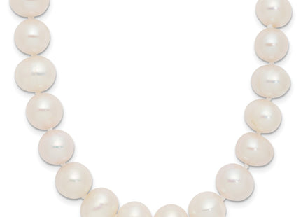 Fashion Jewelry Style QH5203 - Classique Jewelry Inc.