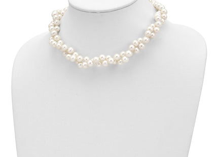 Sterling Silver Jewelry Style QH5210 - Classique Jewelry Inc.