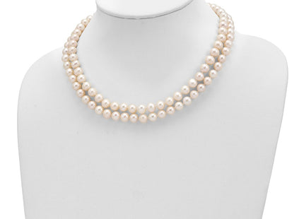 Sterling Silver Jewelry Style QH5210 - Classique Jewelry Inc.