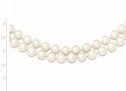 Sterling Silver Jewelry Style QH5210 - Classique Jewelry Inc.