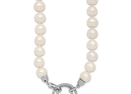 Sterling Silver Jewelry Style QH5215 - Classique Jewelry Inc.