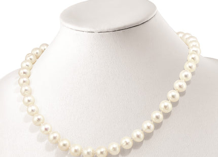 Sterling Silver Jewelry Style QH5215 - Classique Jewelry Inc.
