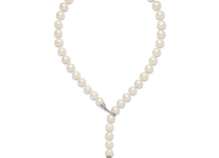 Sterling Silver Jewelry Style QH5215 - Classique Jewelry Inc.