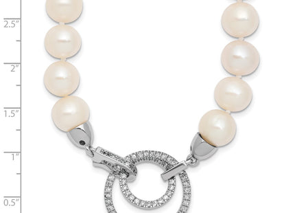 Sterling Silver Jewelry Style QH5215 - Classique Jewelry Inc.