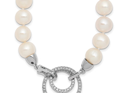 Sterling Silver Jewelry Style QH5215 - Classique Jewelry Inc.