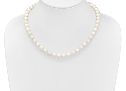 Sterling Silver Jewelry Style QH5216 - Classique Jewelry Inc.