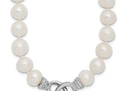 Sterling Silver Jewelry Style QH5216 - Classique Jewelry Inc.