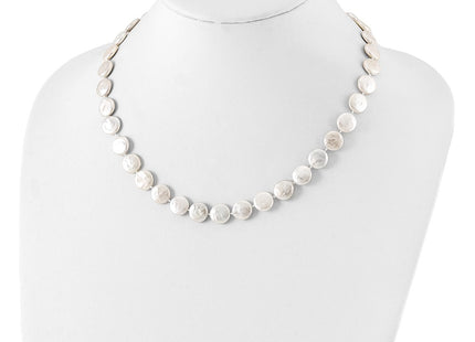 Sterling Silver Jewelry Style QH5221 - Classique Jewelry Inc.