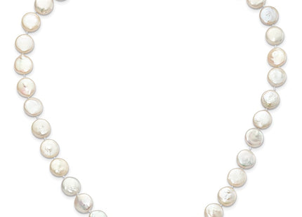 Sterling Silver Jewelry Style QH5221 - Classique Jewelry Inc.