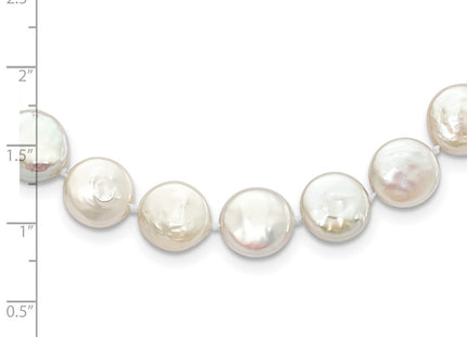 Sterling Silver Jewelry Style QH5221 - Classique Jewelry Inc.