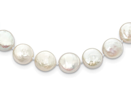 Sterling Silver Jewelry Style QH5221 - Classique Jewelry Inc.