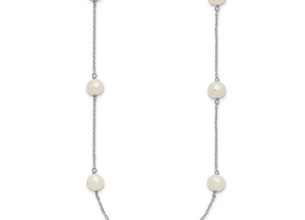 Sterling Silver Jewelry Style QH5236 - Classique Jewelry Inc.