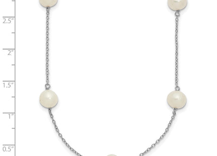 Sterling Silver Jewelry Style QH5236 - Classique Jewelry Inc.