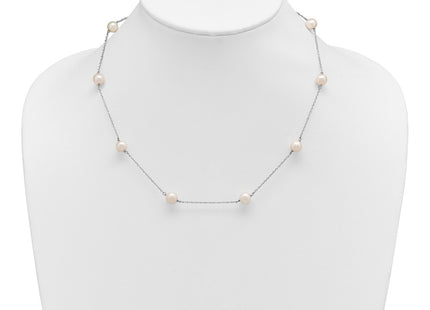 Sterling Silver Jewelry Style QH5236 - Classique Jewelry Inc.