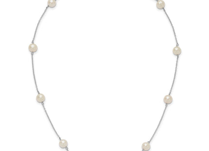 Sterling Silver Jewelry Style QH5236 - Classique Jewelry Inc.