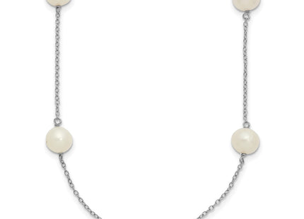 Sterling Silver Jewelry Style QH5236 - Classique Jewelry Inc.