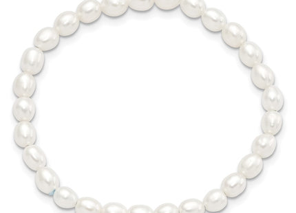 Fashion Bracelets Style QH5278 - Classique Jewelry Inc.