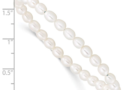 Fashion Bracelets Style QH5278 - Classique Jewelry Inc.