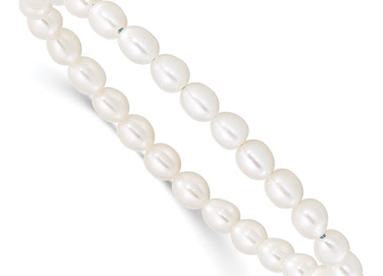 Fashion Bracelets Style QH5278 - Classique Jewelry Inc.