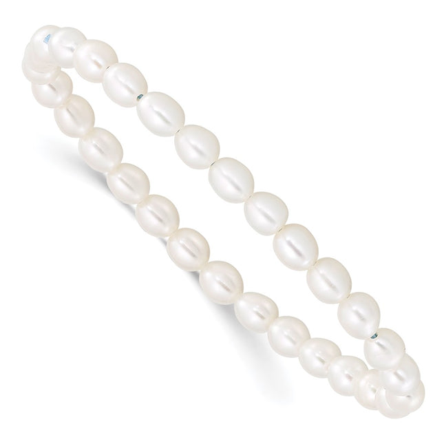 Fashion Bracelets Style QH5278 - Classique Jewelry Inc.