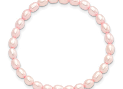 Fashion Bracelets Style QH5279 - Classique Jewelry Inc.