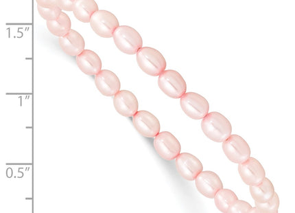 Fashion Bracelets Style QH5279 - Classique Jewelry Inc.