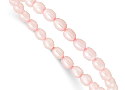 Fashion Bracelets Style QH5279 - Classique Jewelry Inc.