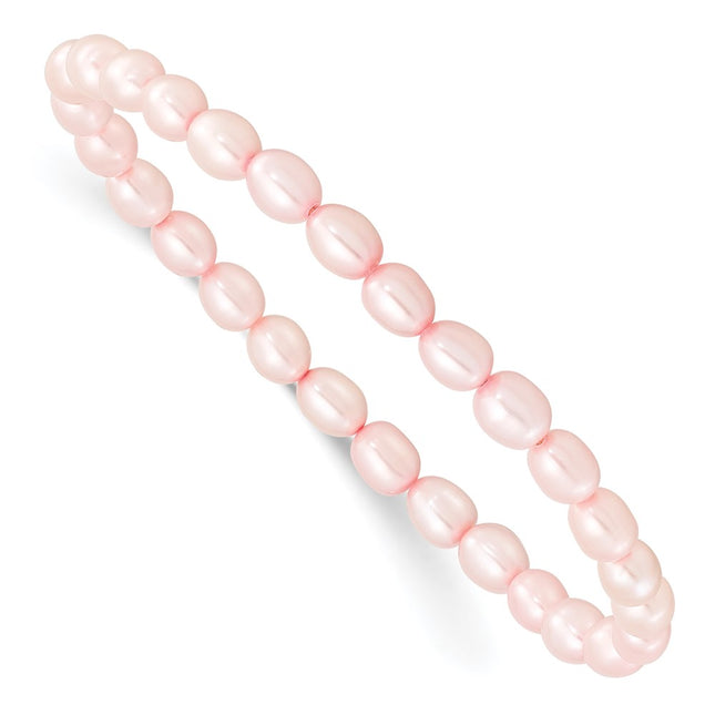 Fashion Bracelets Style QH5279 - Classique Jewelry Inc.