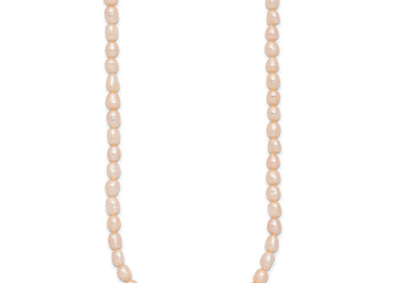 Sterling Silver Jewelry Style QH5280 - Classique Jewelry Inc.
