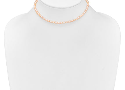 Sterling Silver Jewelry Style QH5280 - Classique Jewelry Inc.
