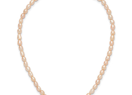 Sterling Silver Jewelry Style QH5280 - Classique Jewelry Inc.
