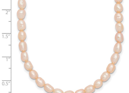 Sterling Silver Jewelry Style QH5280 - Classique Jewelry Inc.