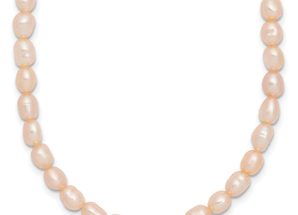 Sterling Silver Jewelry Style QH5280 - Classique Jewelry Inc.