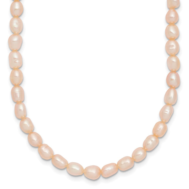 Sterling Silver Jewelry Style QH5280 - Classique Jewelry Inc.