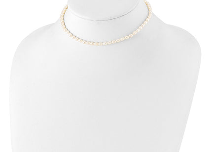 Sterling Silver Jewelry Style QH5281 - Classique Jewelry Inc.