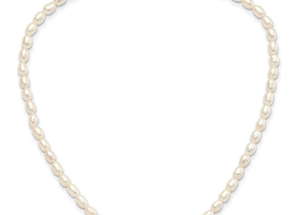 Sterling Silver Jewelry Style QH5281 - Classique Jewelry Inc.