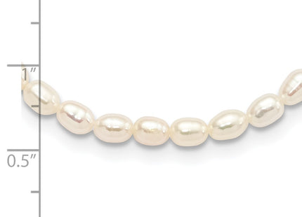 Sterling Silver Jewelry Style QH5281 - Classique Jewelry Inc.