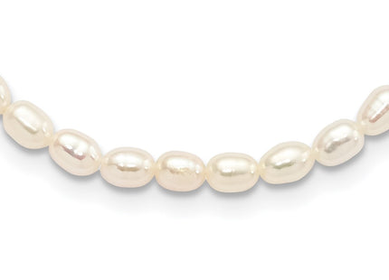 Sterling Silver Jewelry Style QH5281 - Classique Jewelry Inc.